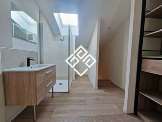  Appartement � vendre 2 pi�ces 39 m�