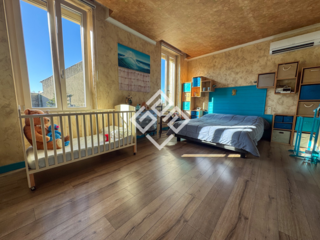  Maison � vendre 5 pi�ces 246 m�