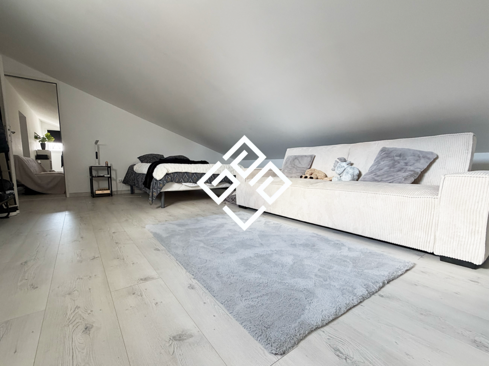 � vendre  Maison Mirepeisset (11120)