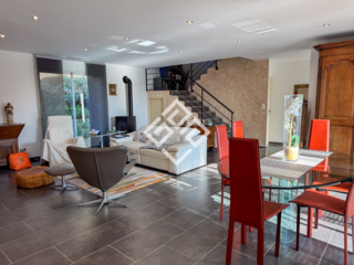  Maison � vendre 5 pi�ces 165 m�