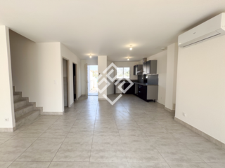  Maison � vendre 4 pi�ces 106 m�