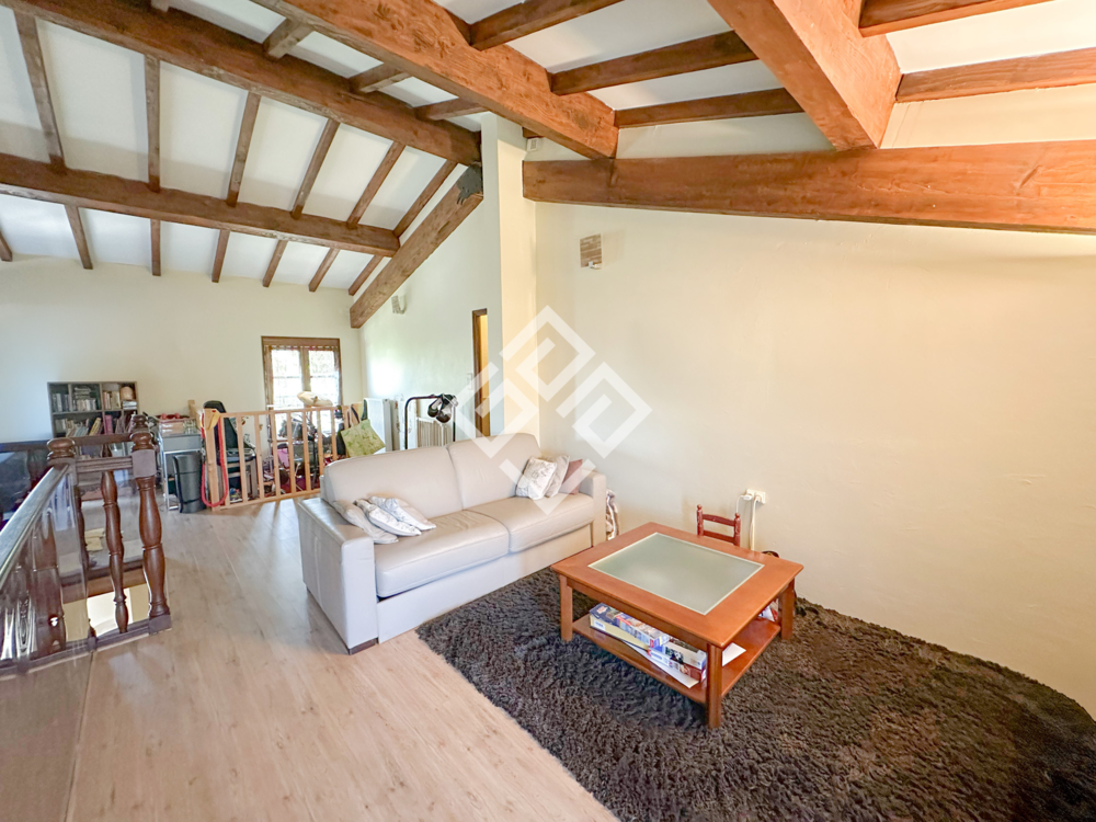 � vendre  Propri�t�/ch�teau Toulouse (31000)