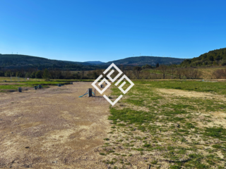  Terrain � vendre 294 m�