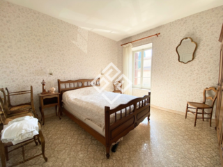  Maison � vendre 5 pi�ces 106 m�