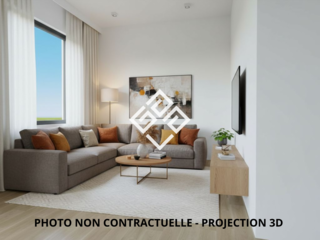  Duplex/triplex � vendre 4 pi�ces 100 m�