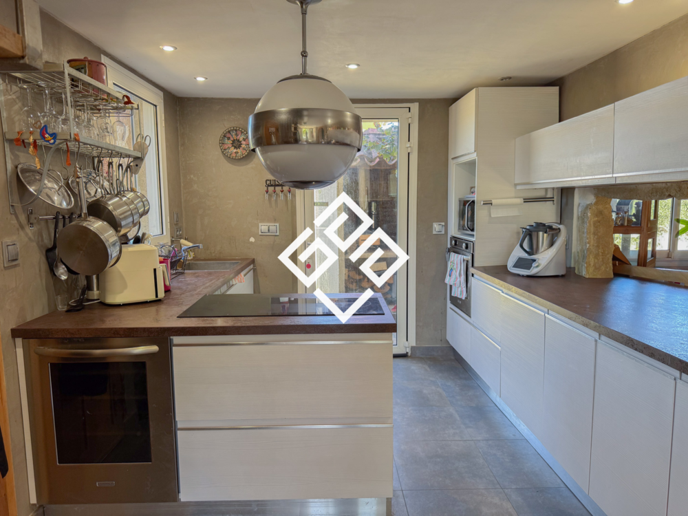 � vendre  Maison Narbonne (11100)