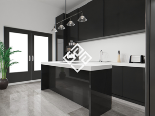  Appartement � vendre 3 pi�ces 95 m�