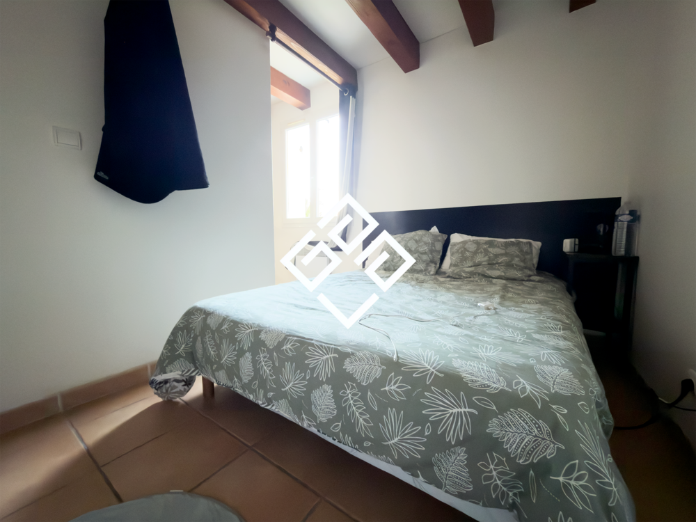 � vendre  Maison Mirepeisset (11120)