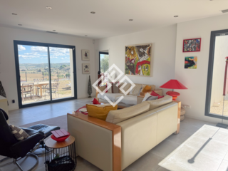  Maison � vendre 5 pi�ces 130 m�