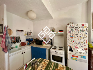  Appartement � vendre 3 pi�ces 77 m�