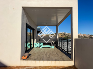  Maison � vendre 5 pi�ces 150 m�