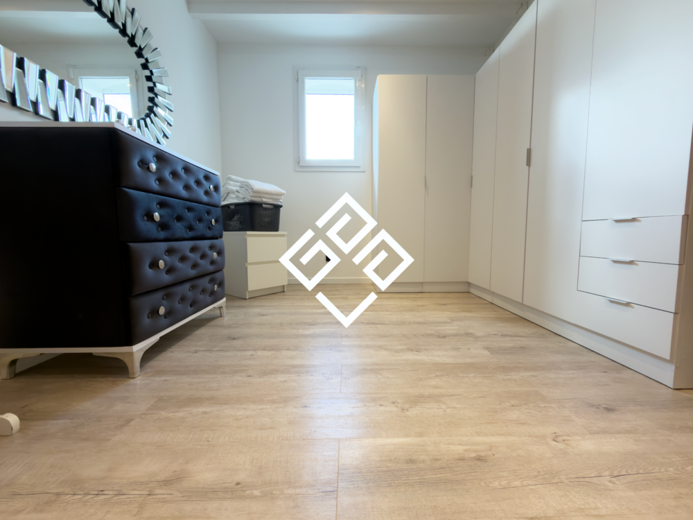 � vendre  Maison Mirepeisset (11120)