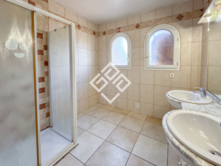  Maison � vendre 4 pi�ces 106 m�