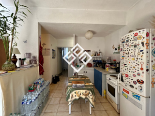  Appartement � vendre 3 pi�ces 77 m�