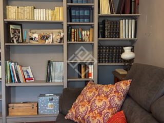  Propri�t�/ch�teau � vendre 13 pi�ces 483 m�