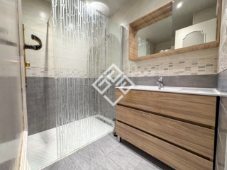  Maison � vendre 6 pi�ces 160 m�