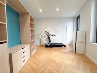  Appartement � vendre 4 pi�ces 103 m�