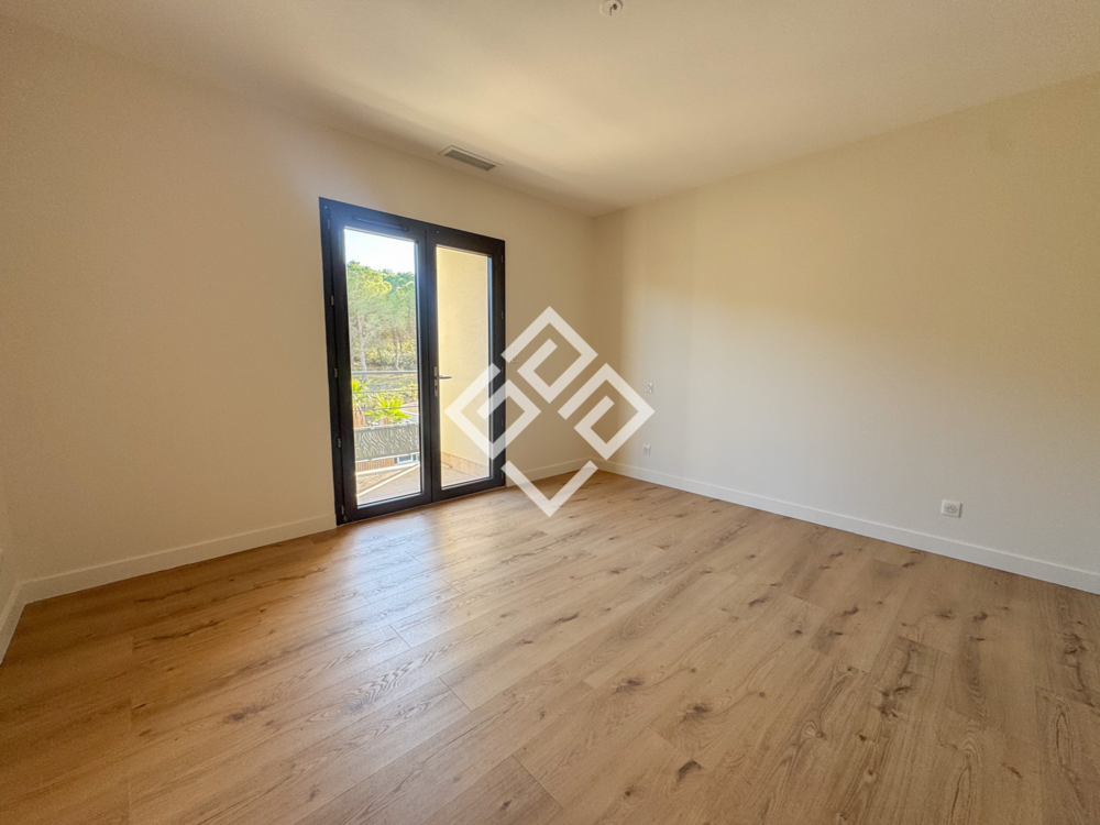 � vendre  Maison Narbonne (11100)