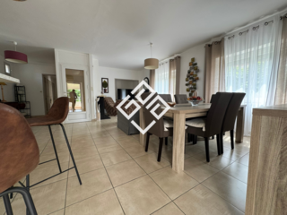  Maison � vendre 4 pi�ces 120 m�