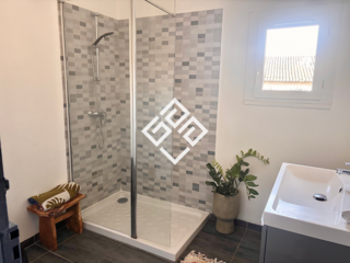  Appartement � vendre 3 pi�ces 64 m�