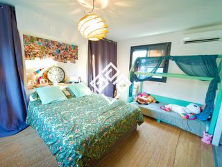  Maison � vendre 8 pi�ces 196 m�