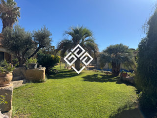  Maison � vendre 5 pi�ces 220 m�