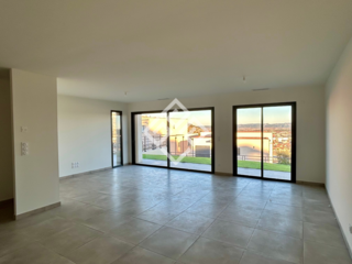  Maison � vendre 4 pi�ces 114 m�