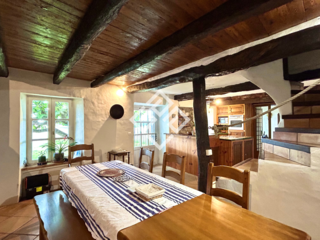  Maison � vendre 5 pi�ces 153 m�