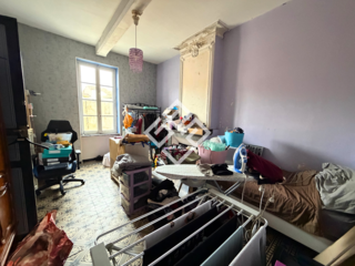  Maison � vendre 3 pi�ces 74 m�