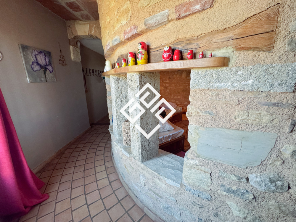 � vendre  Maison Narbonne (11100)