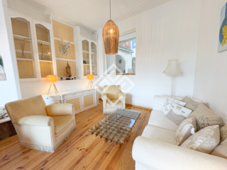  Maison � vendre 8 pi�ces 175 m�