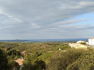  Terrain � vendre 479 m�