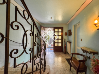  Maison � vendre 6 pi�ces 160 m�