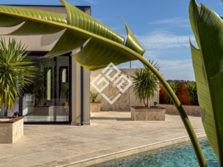  Maison � vendre 4 pi�ces 115 m�