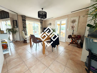  Maison � vendre 5 pi�ces 190 m�