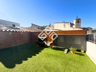  Maison � vendre 4 pi�ces 115 m�