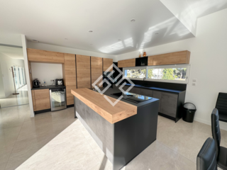  Maison � vendre 4 pi�ces 149 m�