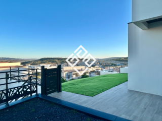  Maison 4 pi�ces 114 m� Narbonne