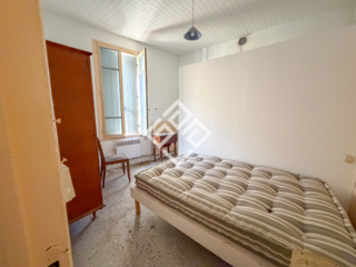  Immeuble � vendre 170 m�