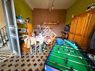  Maison � vendre 3 pi�ces 74 m�