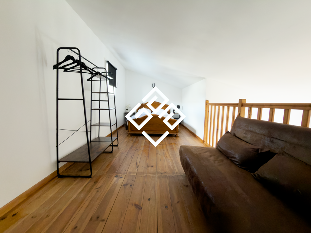 � vendre  Maison Mirepeisset (11120)