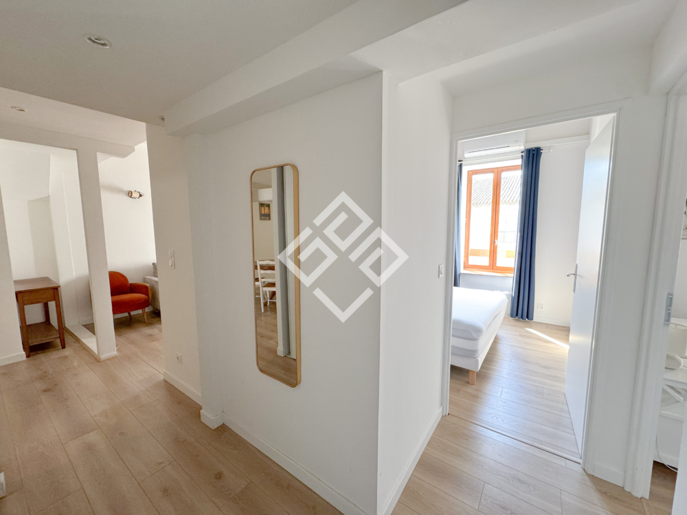 � vendre  Propri�t�/ch�teau Olonzac (34210)