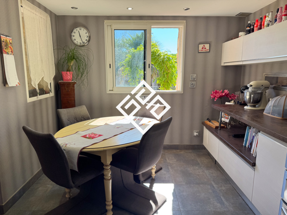 � vendre  Maison Narbonne (11100)