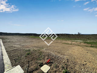  Terrain � vendre 416 m�