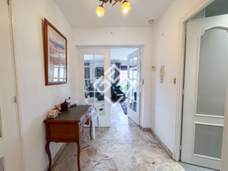  Maison � vendre 6 pi�ces 160 m�