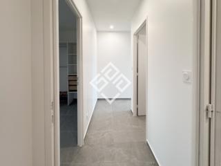  Maison � vendre 5 pi�ces 118 m�