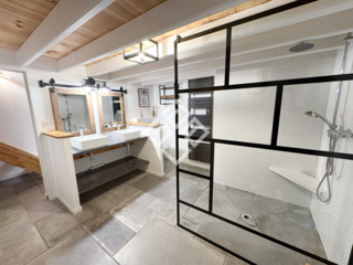  Maison � vendre 6 pi�ces 285 m�