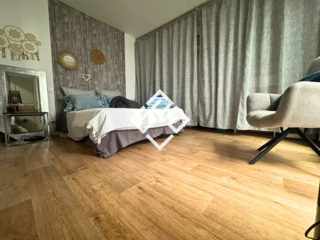  Appartement � vendre 2 pi�ces 45 m�