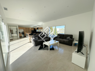  Maison � vendre 4 pi�ces 149 m�