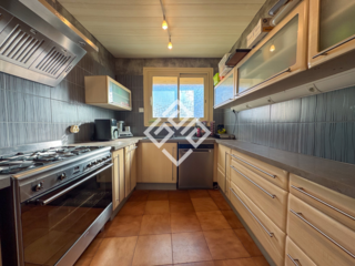  Maison � vendre 5 pi�ces 246 m�